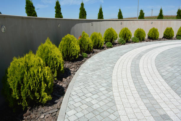 Reasons to Select Us for Your Driveway Paving Requirements in Highland, UT