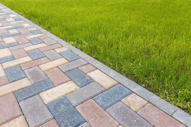 Driveway Repair Near Me in Highland, UT